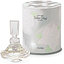 Shiseido White Rose