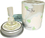 Shiseido White Rose