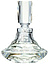 Shiseido White Rose