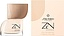 Shiseido Zen Essence