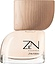 Shiseido Zen Essence
