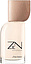 Shiseido Zen Essence