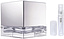 Shiseido Zen for Men White