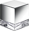 Shiseido Zen for Men White