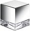 Shiseido Zen for Men White Heat Edition