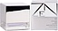 Shiseido Zen for Men White Heat Edition