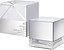 Shiseido Zen for Men White Heat Edition