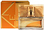 Shiseido Zen Gold Elixir