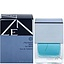 Shiseido Zen Men