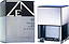 Shiseido Zen Men