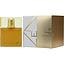 Shiseido Zen New