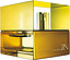 Shiseido Zen New