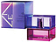 Shiseido Zen Night Flower Limited