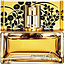Shiseido Zen Secret Bloom