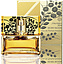 Shiseido Zen Secret Bloom