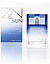 Shiseido Zen Sun for Men