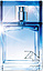 Shiseido Zen Sun for Men