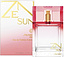 Shiseido Zen Sun for women