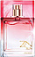 Shiseido Zen Sun for women