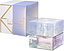 Shiseido Zen White Heat Edition