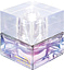 Shiseido Zen White Heat Edition