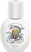 SIAM 1928 Chappaya Putta