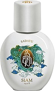 SIAM 1928 Sadayu