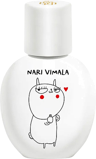 SIAM 1928 Nari Vimala