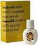 SIAM 1928 Chanalaj