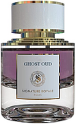 Signature Royale Ghost Oud