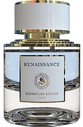 Signature Royale Renaissance