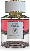 Signature Royale Sweet Cherry