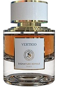 Signature Royale Vertigo