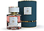Signature Royale Albi