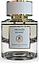 Signature Royale Dragee Blanc