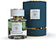 Signature Royale Eclat D'Amande
