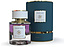 Signature Royale Ghost Oud