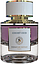 Signature Royale Ghost Oud