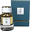 Signature Royale Iris Imperial