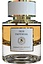 Signature Royale Iris Imperial