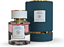 Signature Royale Jardin D'orient