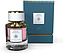 Signature Royale Jardin D'orient
