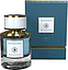 Signature Royale Mythologia