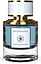 Signature Royale Mythologia