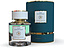 Signature Royale Oud Envoutant