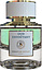 Signature Royale Oud Envoutant