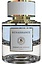 Signature Royale Renaissance
