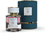 Signature Royale Souffle De Safran