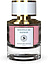 Signature Royale Souffle De Safran