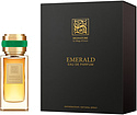 Signature Emerald